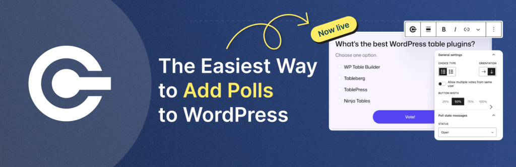 OpinionCamp - BdThemes