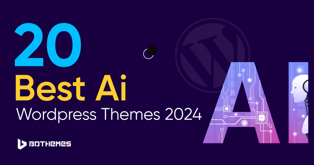 Divi Review 2024 - How Good The WordPress Theme Is?