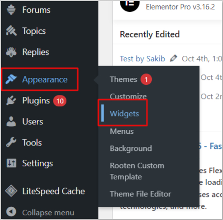 Add Searchbar to Avatar Customization - Website Features - Developer Forum