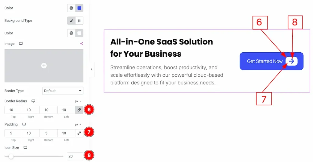 Icon Normal 02 - BdThemes