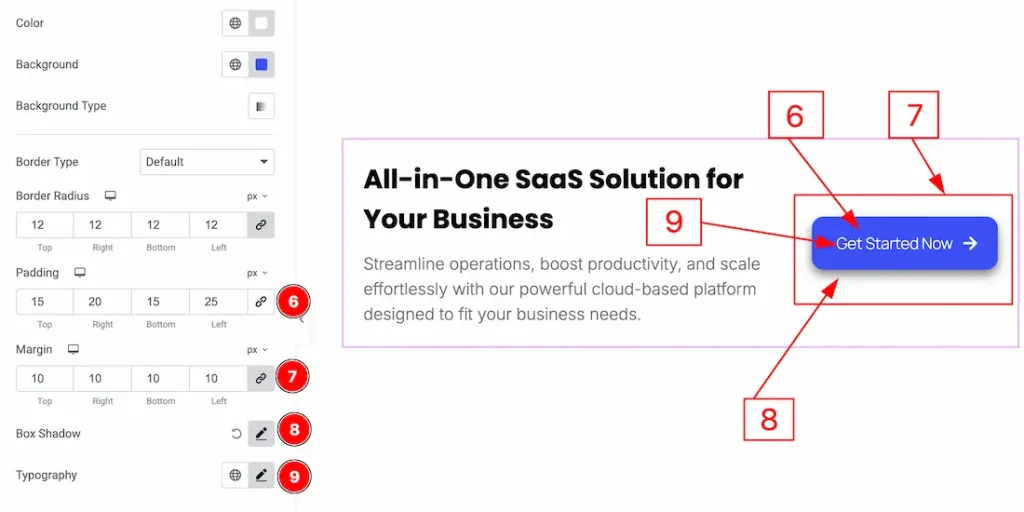 S. Button Normal 02 1 - BdThemes