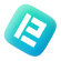 Element Pack Logo