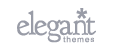 Elegent Theme Logo