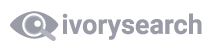 Ivory Search Logo