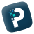 Pixel Gallery Logo