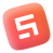 Prime Slider Logo