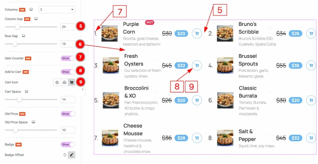 Content Additional 02 - BdThemes