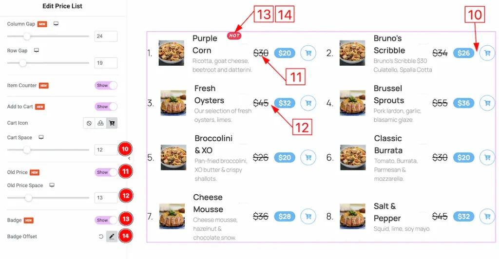 Content Additional 03 - BdThemes