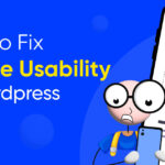 How To Fix Mobile Usability Issues In WordPress: Best Way in 2024