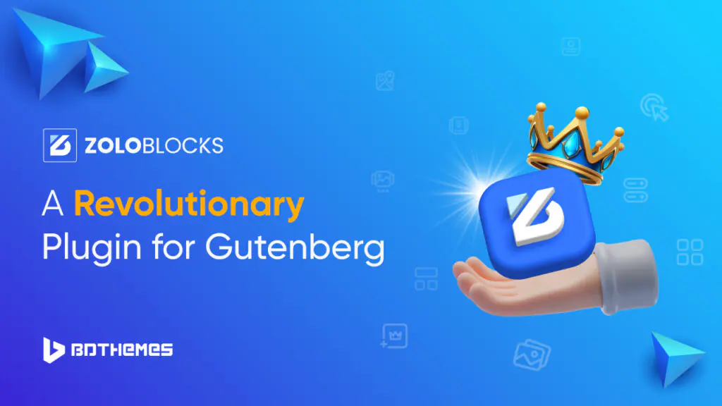 Zoloblocks-A-Revolutionary-Plugin-For-Gutenberg