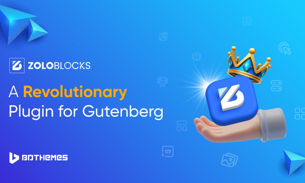 Zoloblocks-A-Revolutionary-Plugin-For-Gutenberg