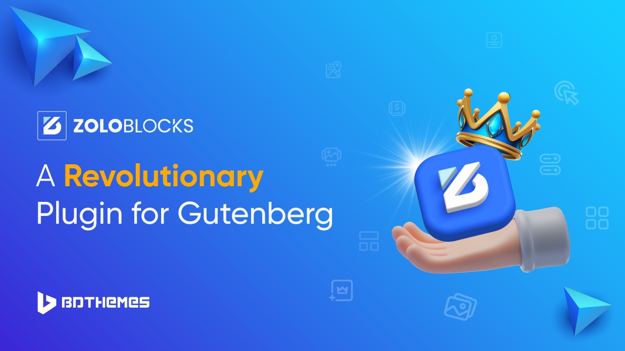 Zoloblocks-A-Revolutionary-Plugin-For-Gutenberg