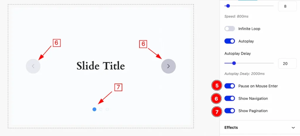 slider options 2 1 - BdThemes