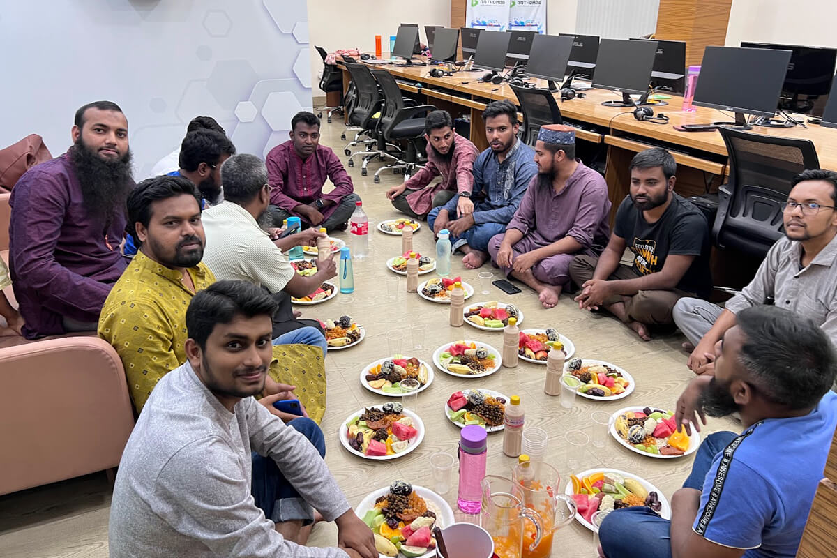 Iftar_party_2022