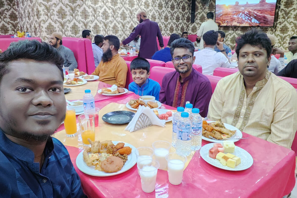 Iftar_party_2023