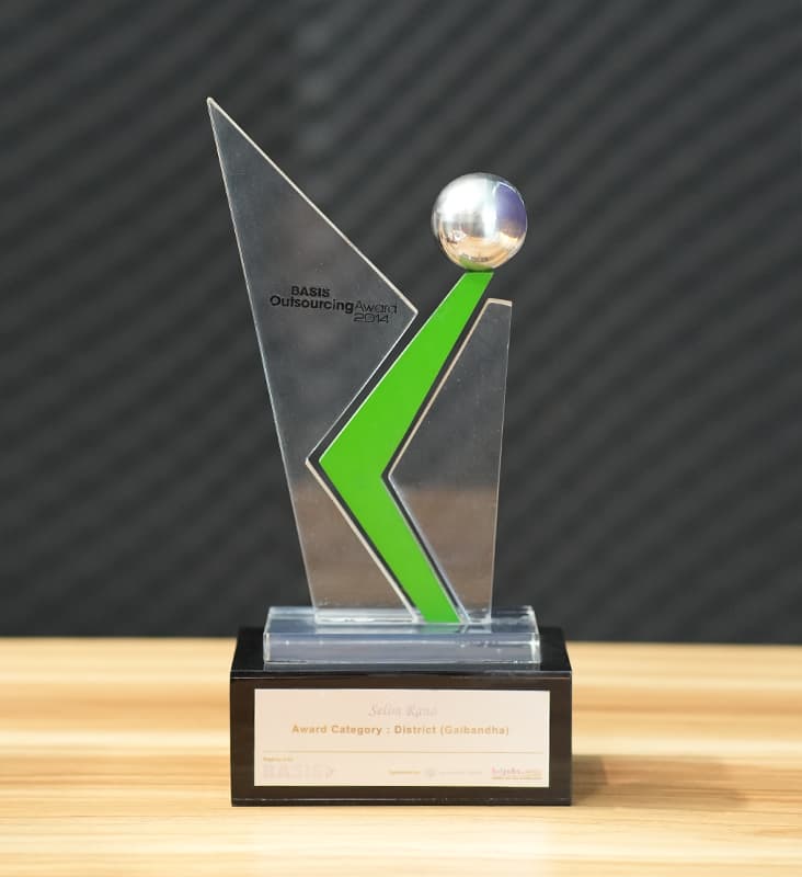 award_01