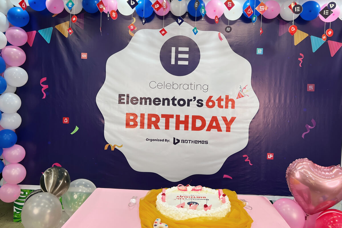 elementor_birthday