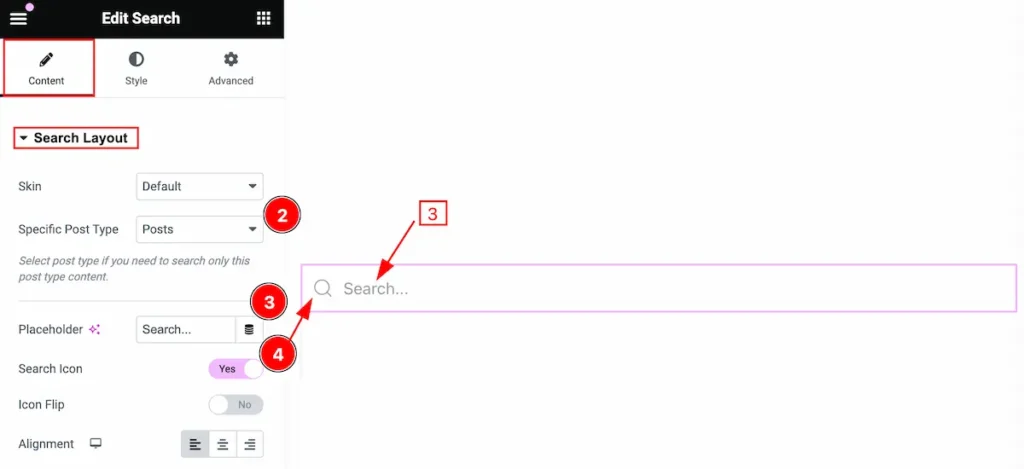 layout 1 1 - BdThemes