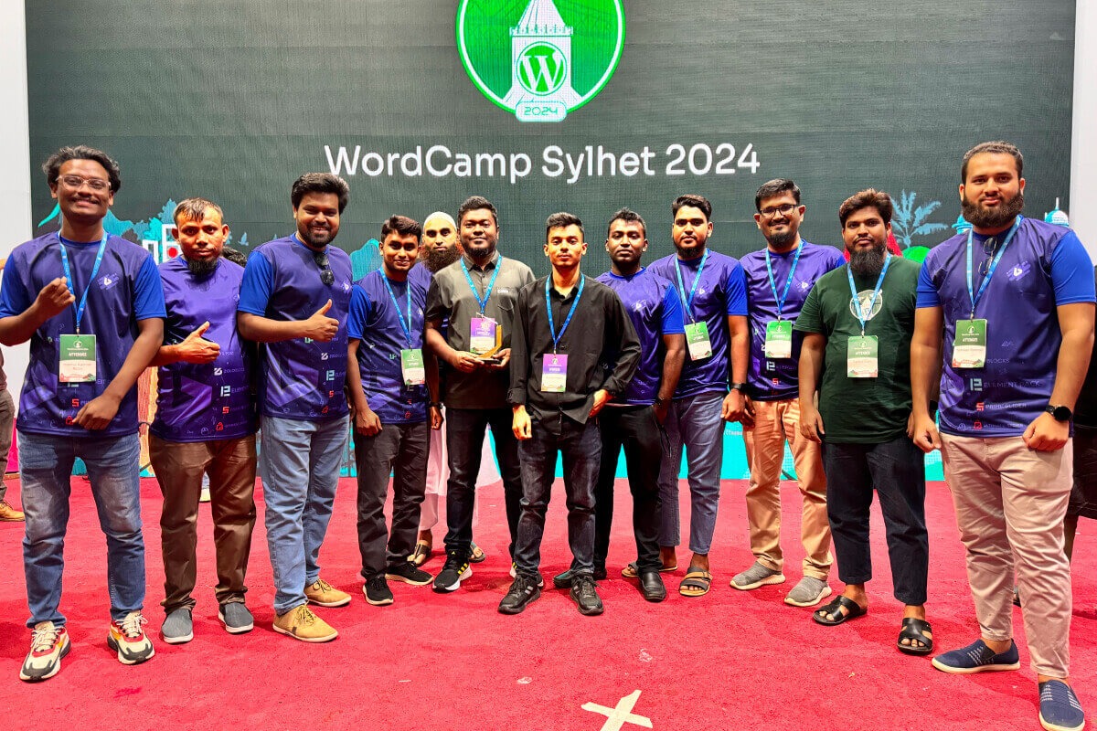 wc_sylhet_team