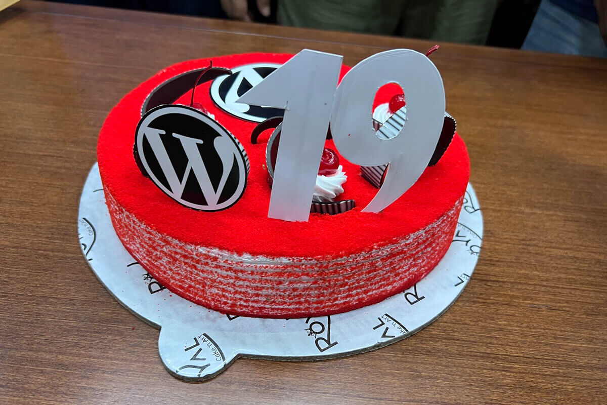 wordpress_19_birthday