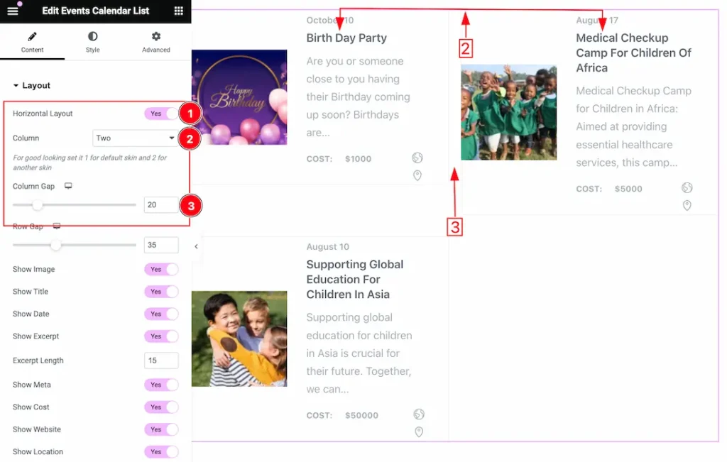 Layout1 1 - BdThemes