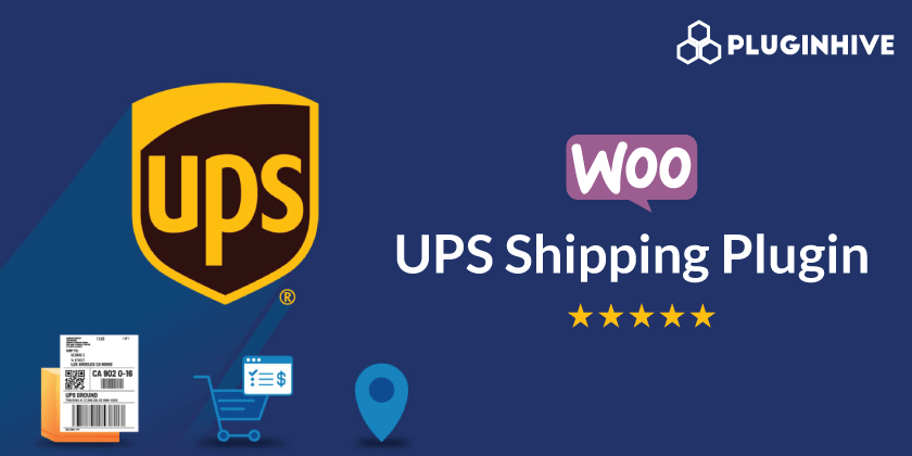 ph img woocommerce ups - BdThemes