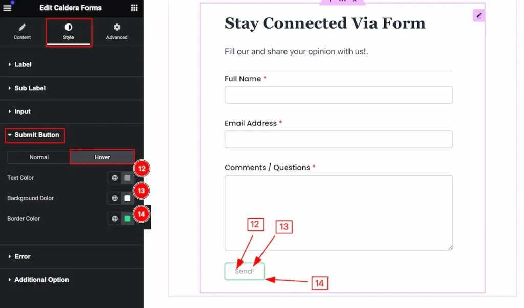 submit button normal 3 2 - BdThemes