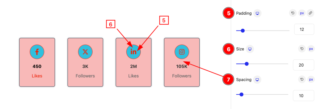 Icon normal 2 - BdThemes