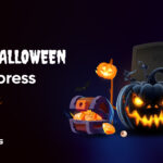 Best Halloween Deals on WordPress Plugin 2024 You can’t Miss