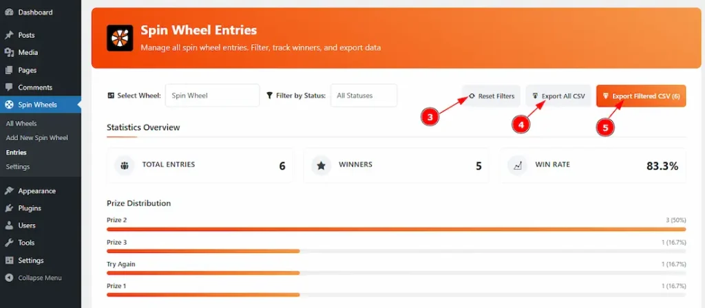 Entries 03 - BdThemes