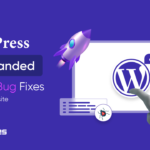 WordPress 6.6.2 Landed with 26 Bug Fixes For Your Website