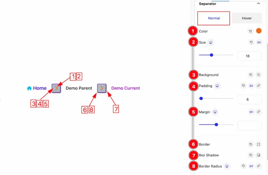 separator1 - BdThemes