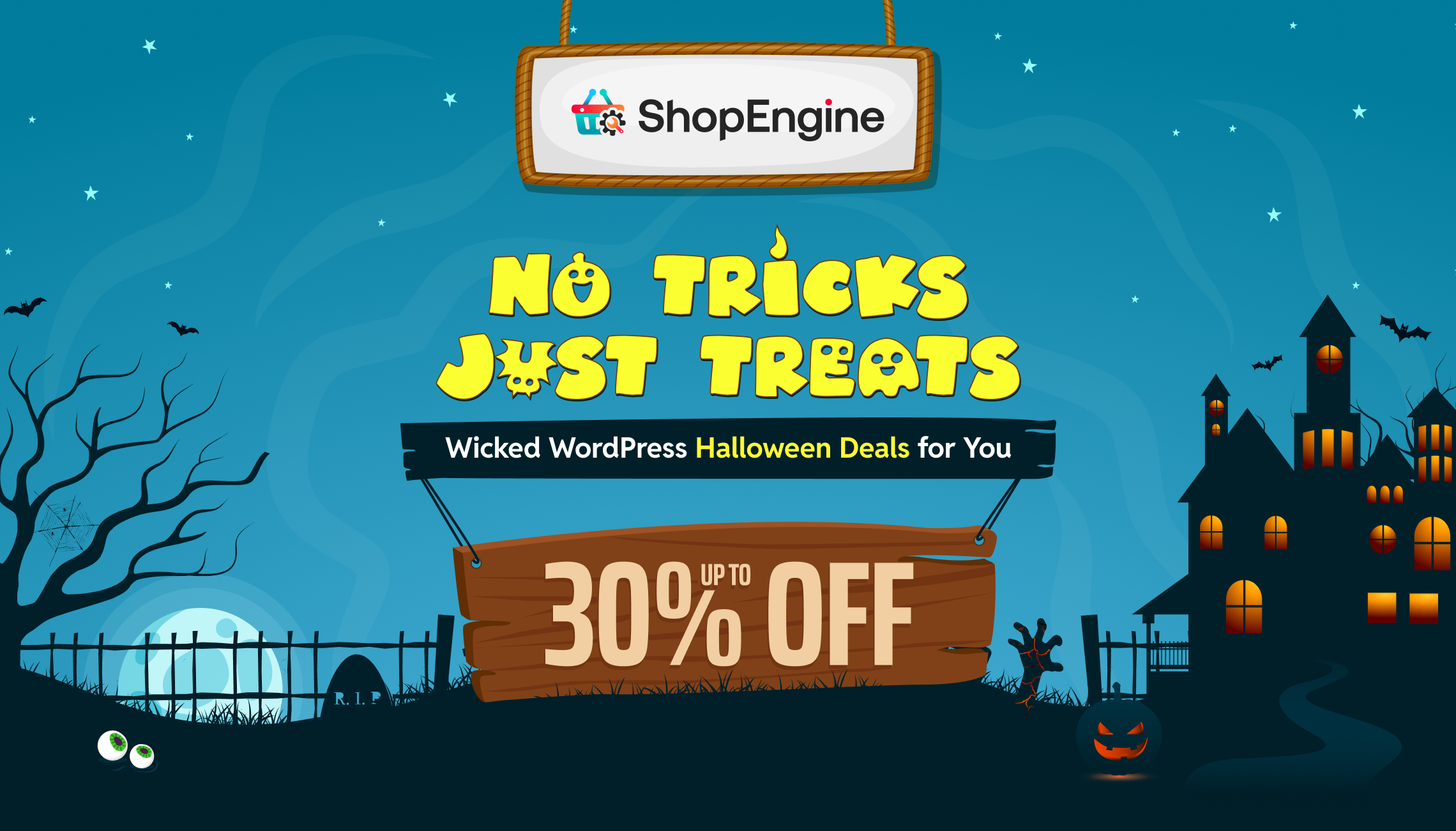 shopengine - BdThemes