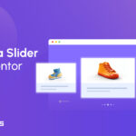 How to Create a Slider in Elementor: Easy Guide