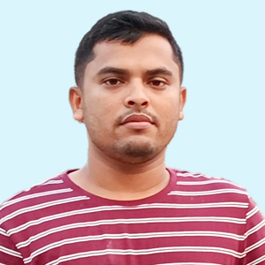 Golam Robbani