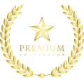 premium 1 - BdThemes