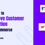 Best 7 Ways to Improve eCommerce Customer Retention