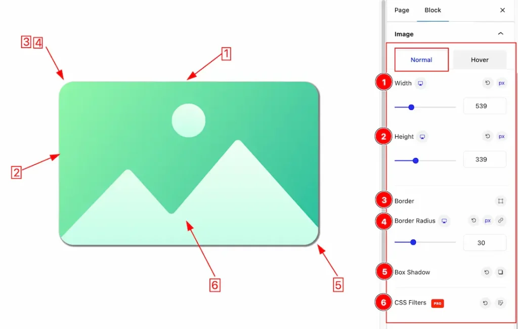 image1 - BdThemes