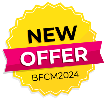 new offer badge - BdThemes