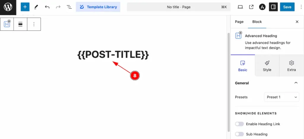 post dynamic content 3 - BdThemes