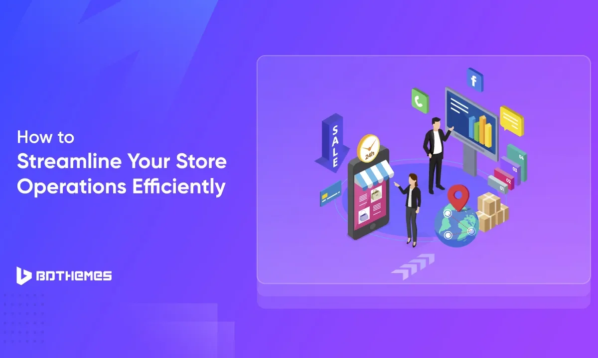 WooCommerce automation
