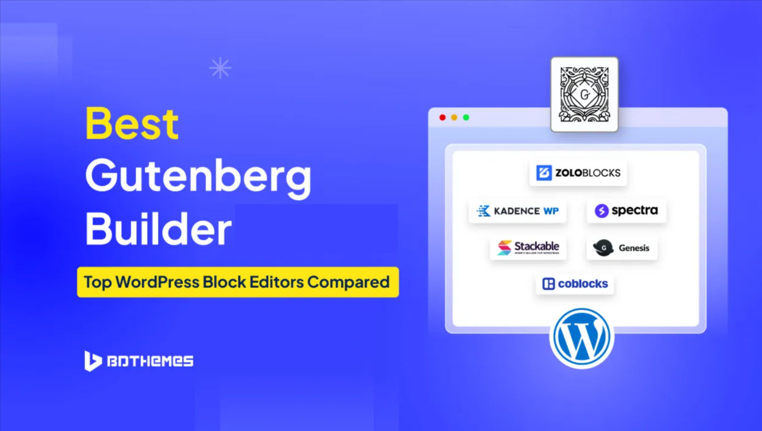 Best-Gutenberg-Builder-Top-WordPress-Block-Editors-Compared