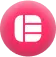 Total Templates