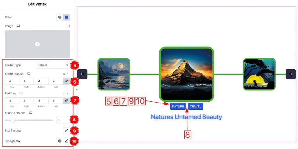 Category2 - BdThemes