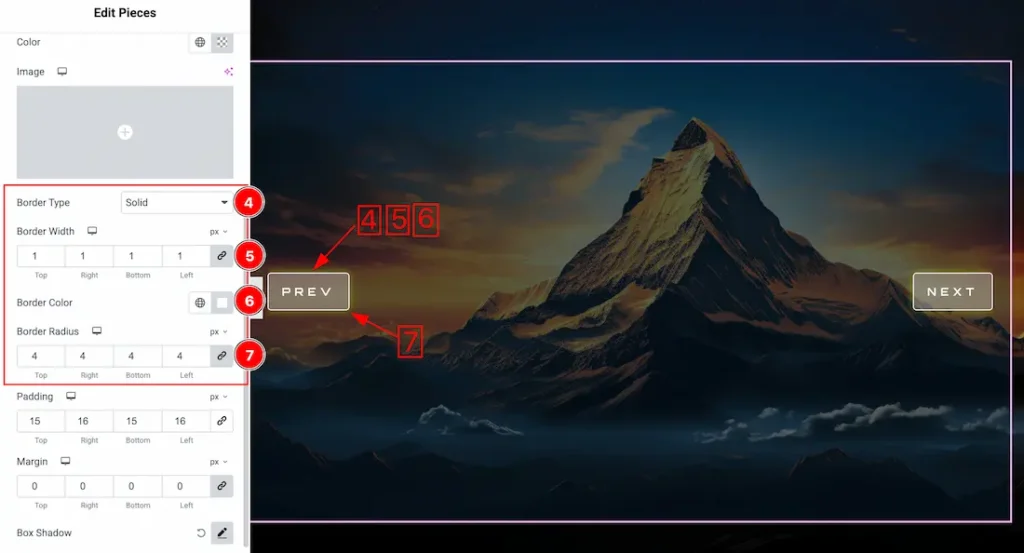 Navigation Normal2 1 - BdThemes
