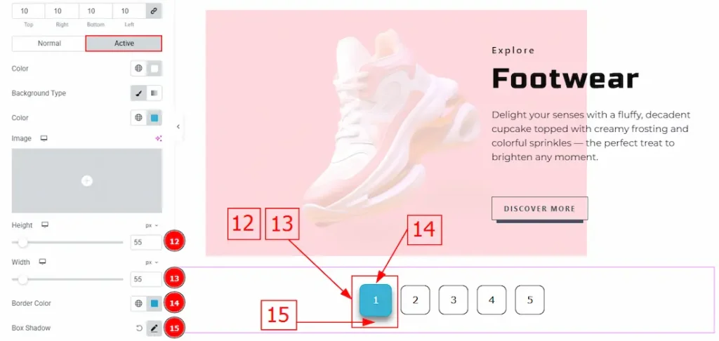 S. Remote Pagination Active 02 - BdThemes