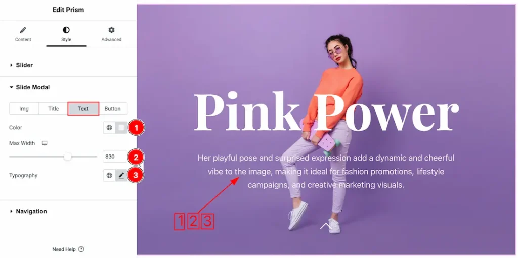 Slide Modal4 1 - BdThemes