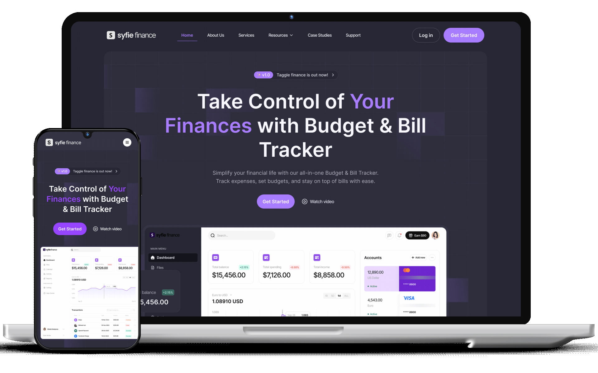 dark mode - BdThemes