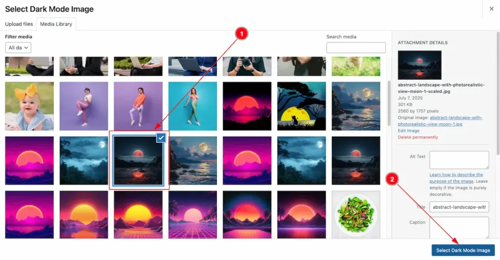 image 3 - BdThemes