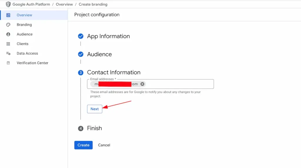 App Information2 - BdThemes
